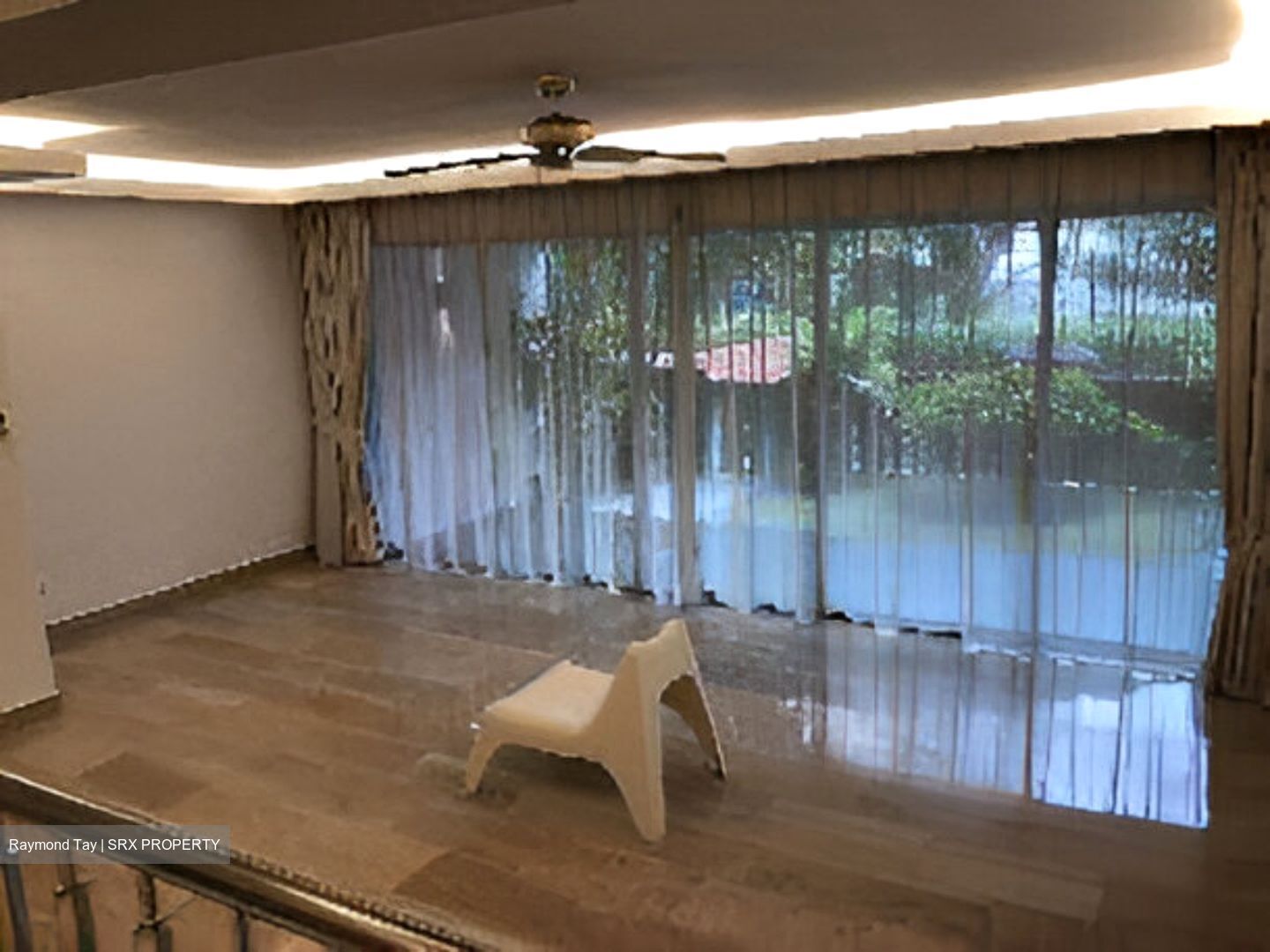 Crystal Court (D10), Apartment #470689921